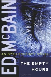 The Empty Hours (87th Precinct) The Empty Hours (87th Precinct)