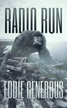 Radio Run