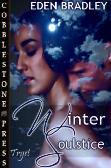 Winter Soulstice