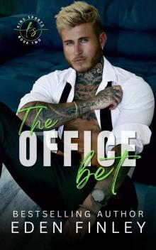 The Office Bet