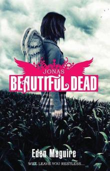 01 - Jonas 01 - Jonas