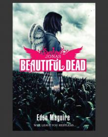 Beautiful Dead Book 1 Beautiful Dead Book 1