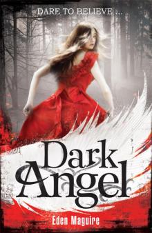 Dark Angel Dark Angel