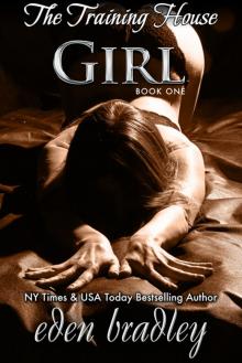 TH-Girl-ARE-epub