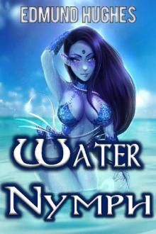 Water Nymph