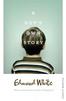 A Boy's Own Story
