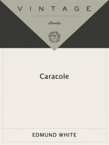 Caracole