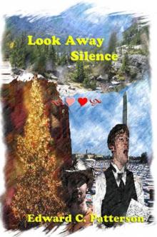 Look Away Silence