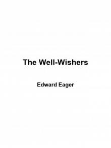 The Well-Wishers