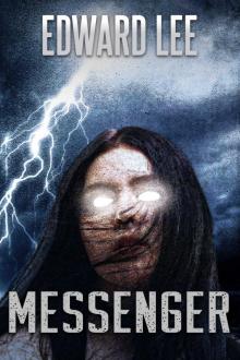 Messenger Messenger