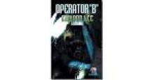 Operator B