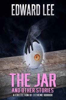 The Jar and Other Stories The Jar and Other Stories