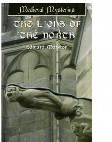 The Lions of the North