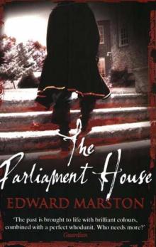 The Parliament House cr-5