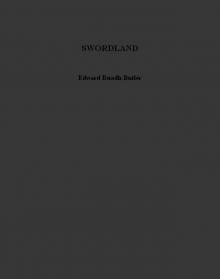Swordland Swordland