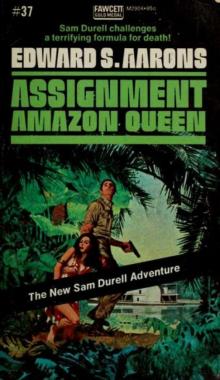 Assignment Amazon Queen Assignment Amazon Queen