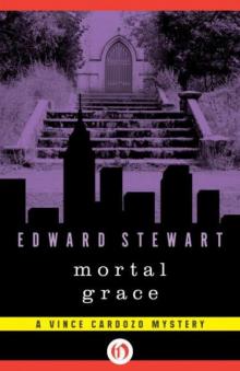 VC03 - Mortal Grace