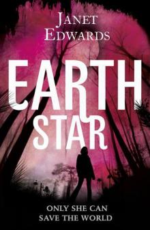 Earth Star Earth Star