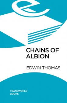 Chains of Albion