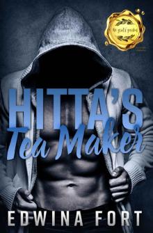 Hitta's Tea Maker Hitta's Tea Maker