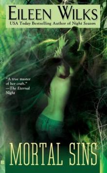 Mortal Sins wotl-5