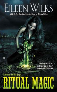 Ritual Magic wotl-10
