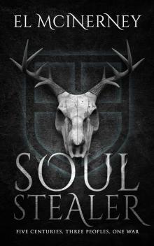 Soulstealer