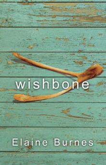 Wishbone Wishbone