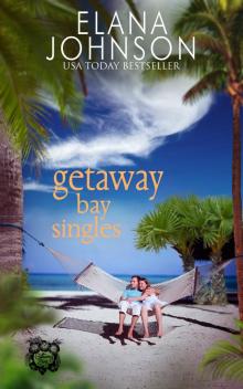 Getaway Bay Singles