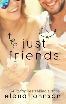 Just Friends