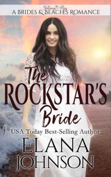 The Rockstar's Bride The Rockstar's Bride