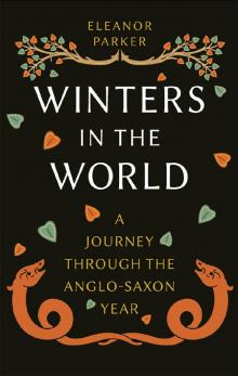 Winters in the World