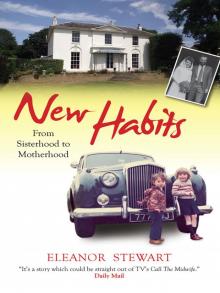 New Habits