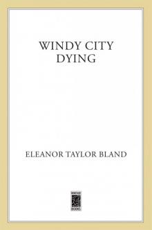Windy City Dying