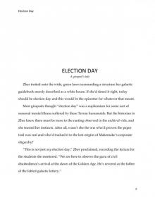 Microsoft Word - ElectionDay_SLWG.docx