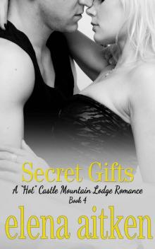 Secret Gifts_Steamy Version Secret Gifts_Steamy Version