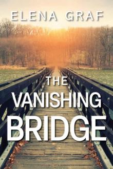 The Vanishing Bridge (Hobbs Book 9)