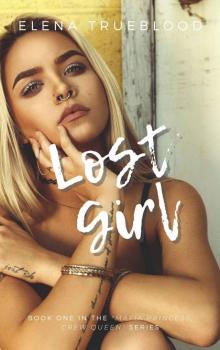 Lost Girl