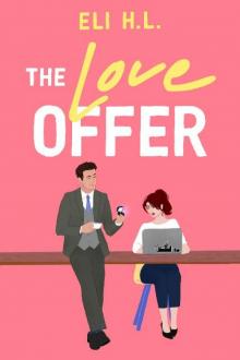 The Love Offer