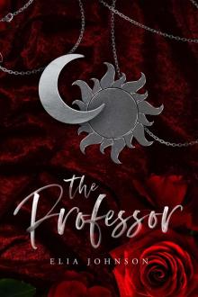 The Professor