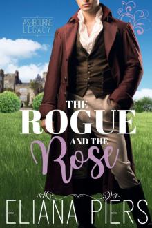 The Rake and the Writer