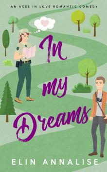 In My Dreams In My Dreams
