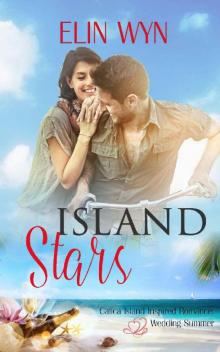 Island Stars