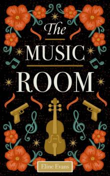 The Music Room