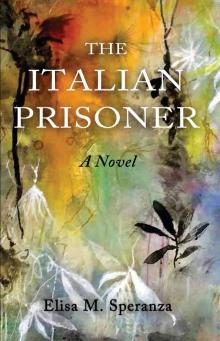 The Italian Prisoner