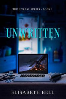 Unwritten