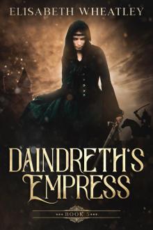 Daindreth's Empress