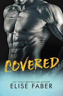 Covered