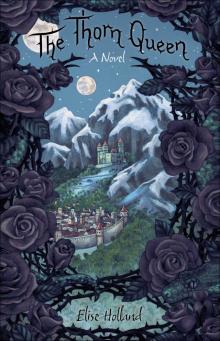 The Thorn Queen