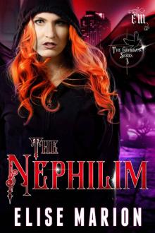 The Nephilim